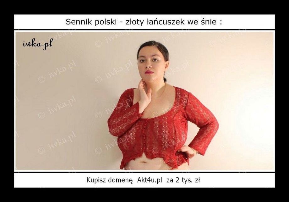Domeny Sprzedam   Akt4u   Sprzedaz Polskich Domen Internetowych   Akty Xxl Duzy Biust  Akt Bbw Duze Piersi